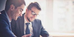 Tuyển Dụng 23win Cơ Hội Việc Làm Tốt Không Thể Bỏ Qua