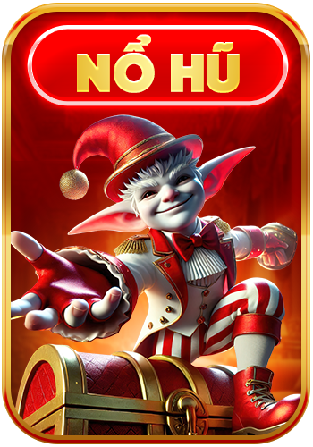 icon nổ hũ