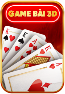 icon game bài