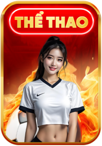 icon thể thao